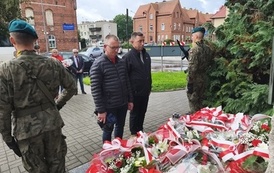 87. rocznica wybuchu II wojny światowej (13)