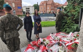 87. rocznica wybuchu II wojny światowej (11)