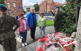 87. rocznica wybuchu II wojny światowej (7)