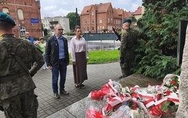 87. rocznica wybuchu II wojny światowej (6)