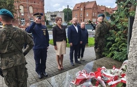87. rocznica wybuchu II wojny światowej (4)