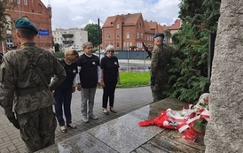 87. rocznica wybuchu II wojny światowej (3)