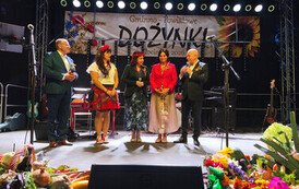 IMG_20260912_193147