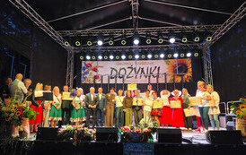 IMG_20260912_192940