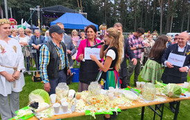 IMG_20260912_180844
