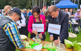 IMG_20260912_175750