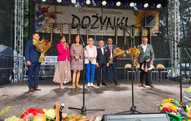 IMG_20260912_174201