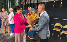IMG_20260912_174143
