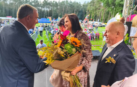IMG_20260912_173732