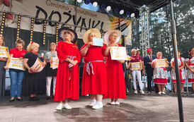 IMG_20260912_172612