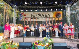 IMG_20260912_172446