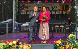 IMG_20260912_164622
