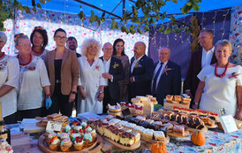 IMG_20260912_161527