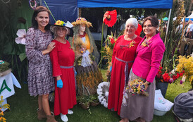 IMG_20260912_161254