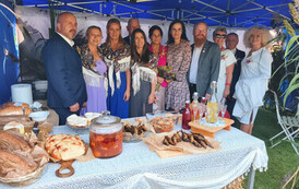 IMG_20260912_160644