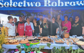 IMG_20260912_160012