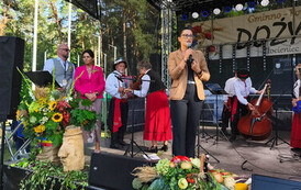 IMG_20260912_155057
