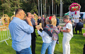 IMG_20260912_153806