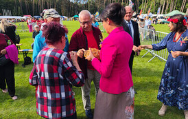 IMG_20260912_153711