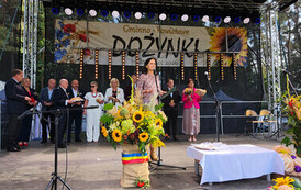 IMG_20260912_153324