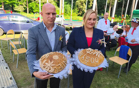 IMG_20260912_152855