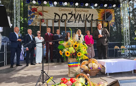 IMG_20260912_152804