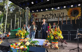 IMG_20260912_152417