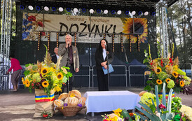 IMG_20260912_152010