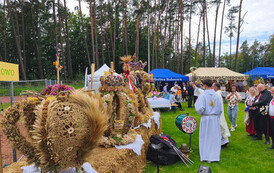 IMG_20260912_144411