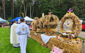 IMG_20260912_144336