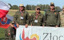 IMG-20260922-WA0003(1)