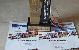 288862730_410728747650087_3501674079607651198_n