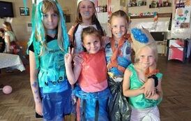 wakacjewswietlicach(56)