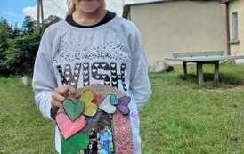 wakacjewswietlicach(53)