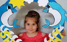 wakacjewswietlicach (51)