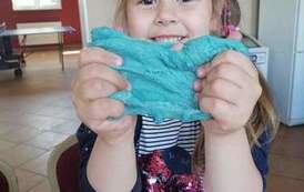 wakacjewswietlicach (50)