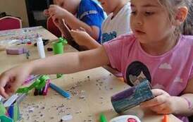 wakacjewswietlicach (49)