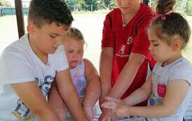 wakacjewswietlicach (48)