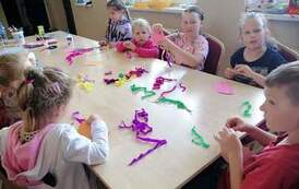 wakacjewswietlicach (46)