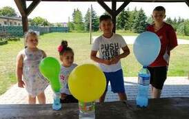 wakacjewswietlicach (45)