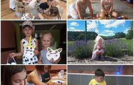 wakacjewswietlicach (44)