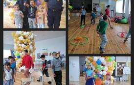 wakacjewswietlicach (43)