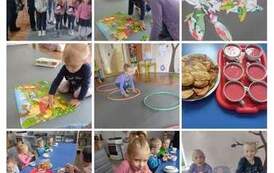 wakacjewswietlicach (42)