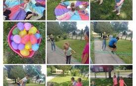 wakacjewswietlicach (40)