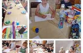 wakacjewswietlicach (39)