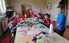 wakacjewswietlicach (38)