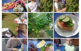 wakacjewswietlicach (37)