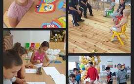 wakacjewswietlicach (36)