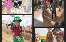 wakacjewswietlicach (35)