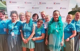 wakacjewswietlicach (34)